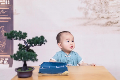扬州孕妇适合做的运动