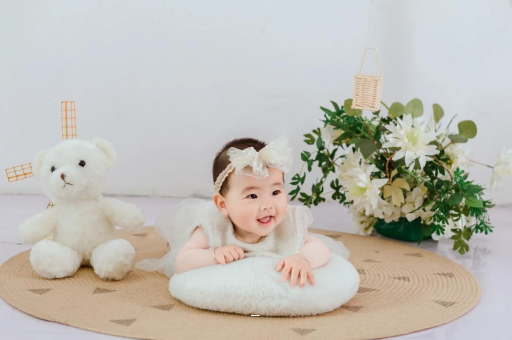 扬州孕妇怎么用橄榄油
